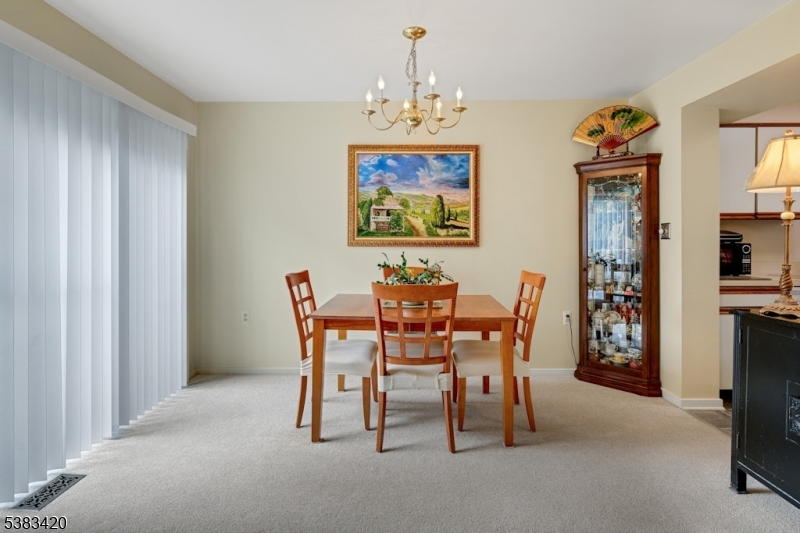 Panther Valley - Residential