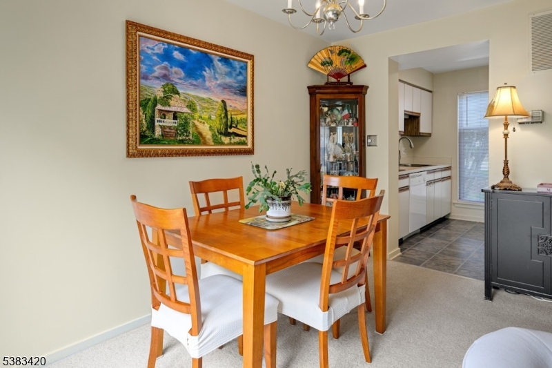 Panther Valley - Residential