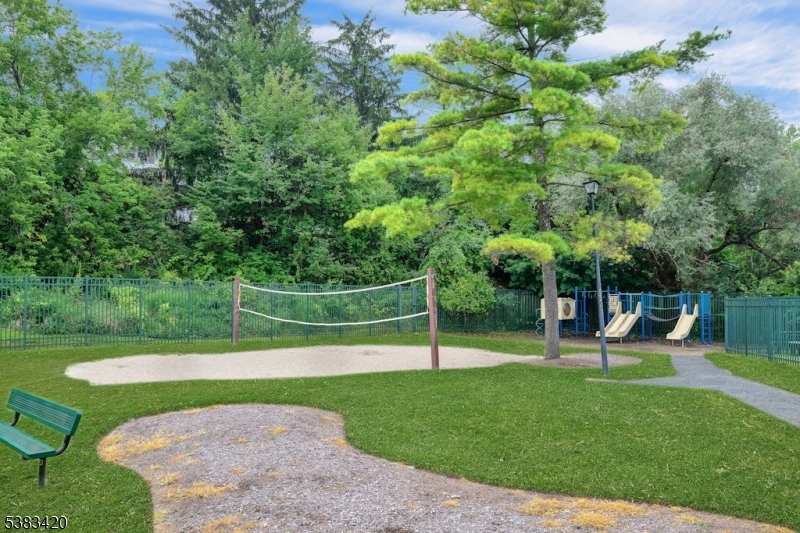 Panther Valley - Residential