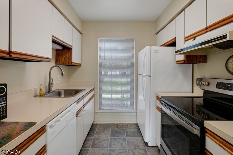 Panther Valley - Residential