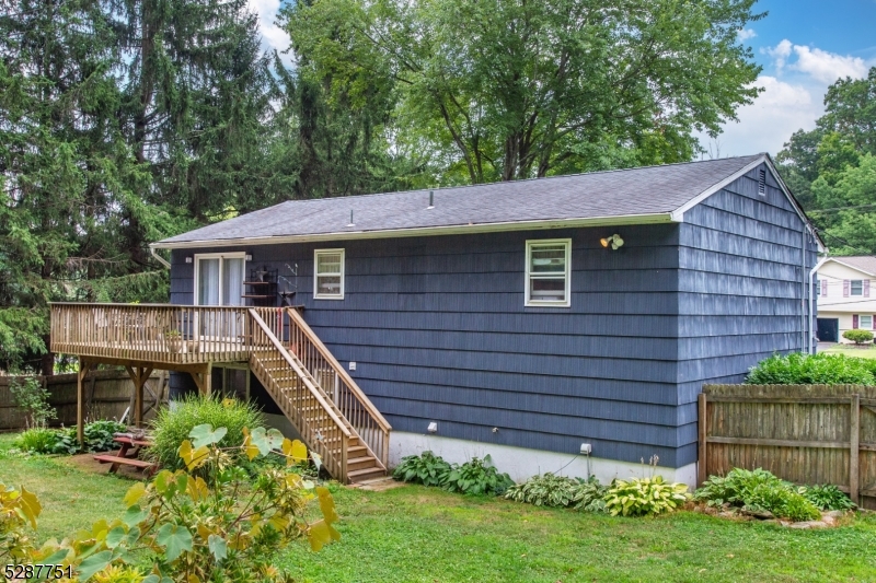 Alcrest Estates - Residential