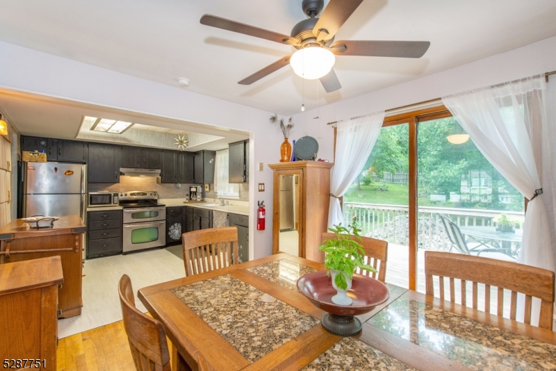 Alcrest Estates - Residential