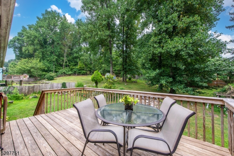 Alcrest Estates - Residential