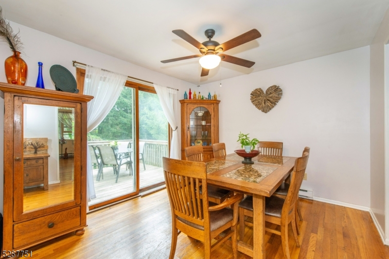 Alcrest Estates - Residential