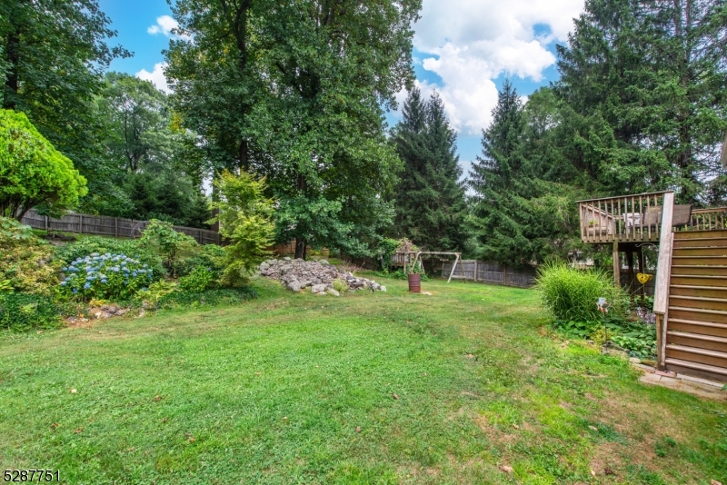 Alcrest Estates - Residential