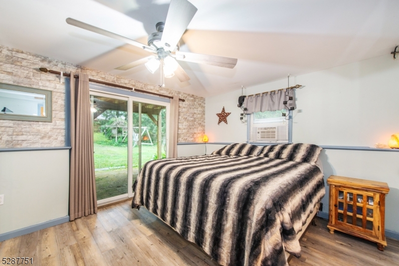 Alcrest Estates - Residential