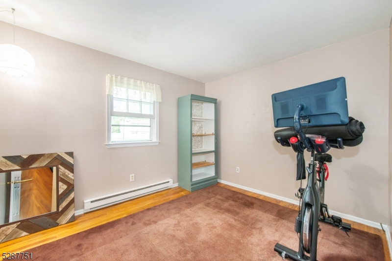 Alcrest Estates - Residential