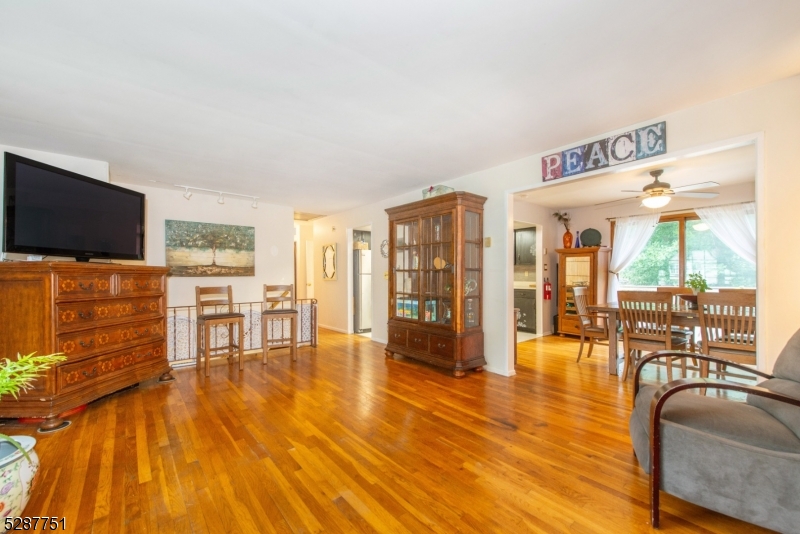 Alcrest Estates - Residential