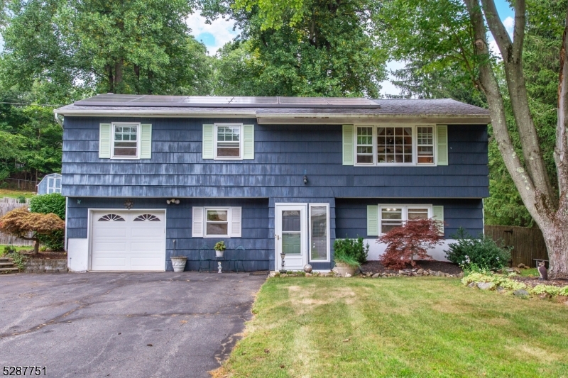 Alcrest Estates - Residential