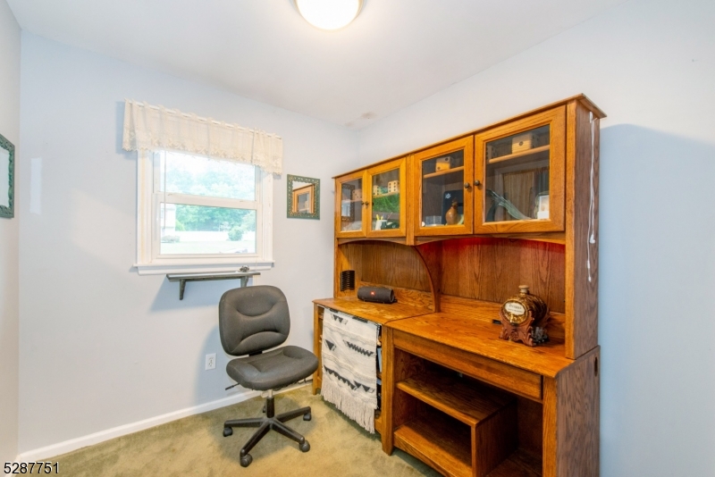 Alcrest Estates - Residential