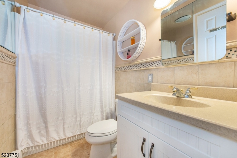 Alcrest Estates - Residential