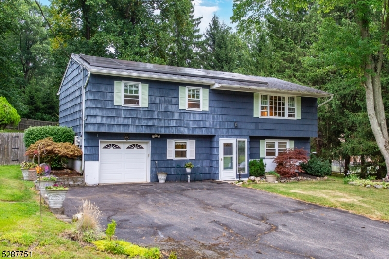 Alcrest Estates - Residential