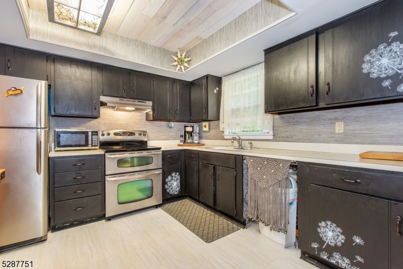 Alcrest Estates - Residential