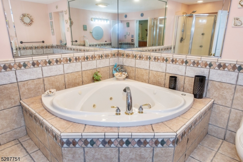 Alcrest Estates - Residential