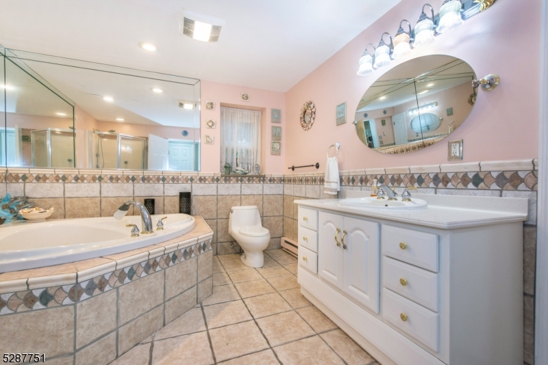 Alcrest Estates - Residential