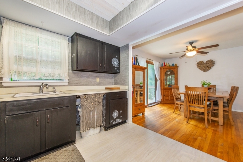 Alcrest Estates - Residential