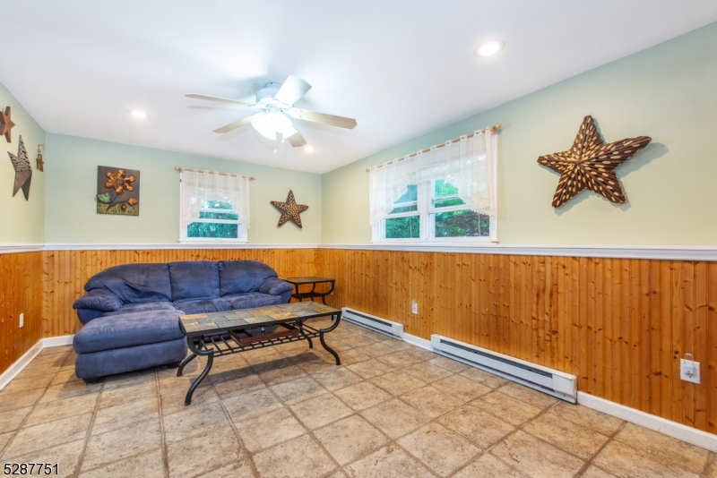 Alcrest Estates - Residential