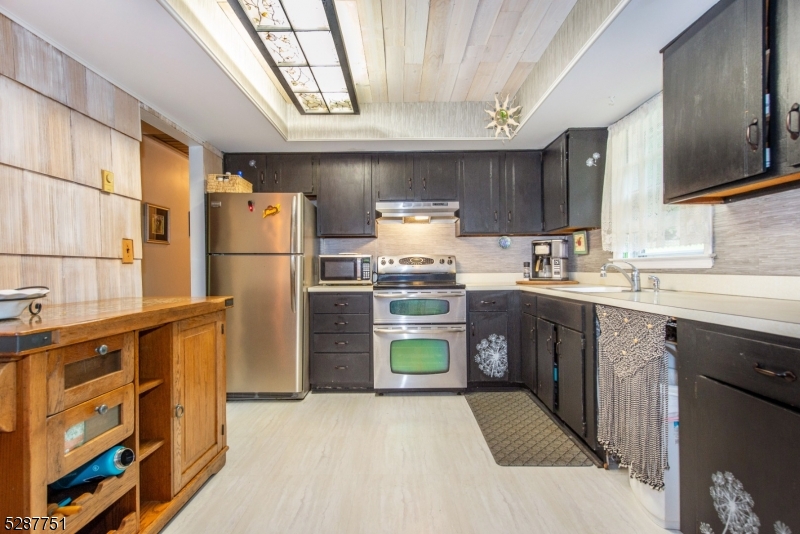 Alcrest Estates - Residential