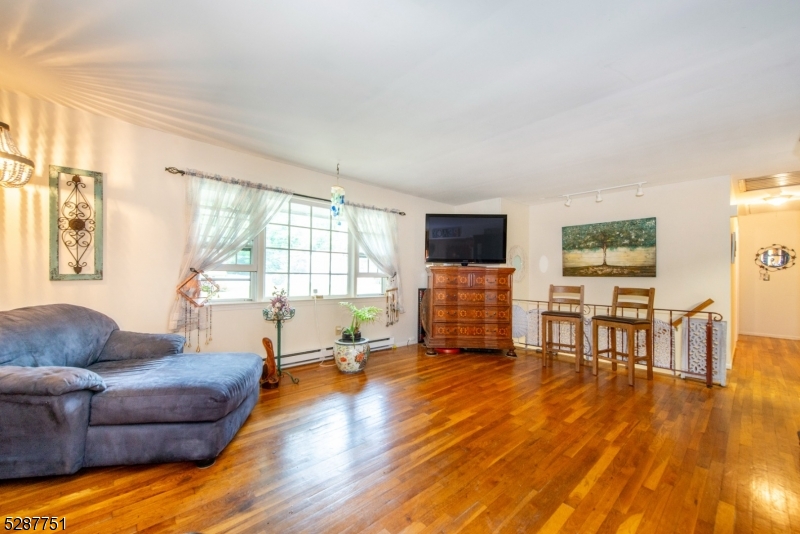 Alcrest Estates - Residential