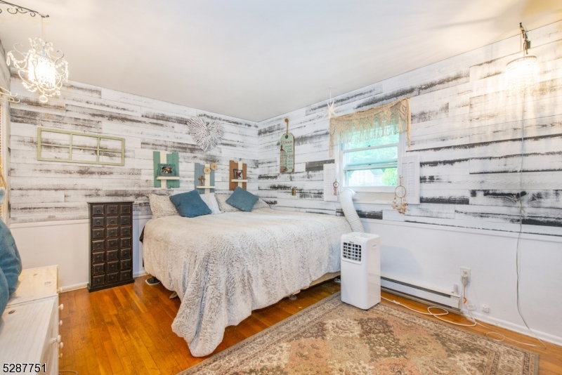 Alcrest Estates - Residential