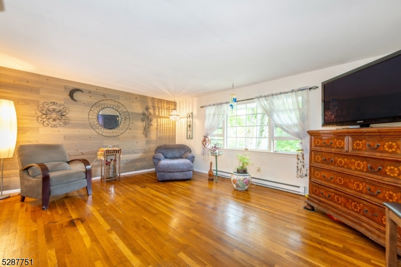 Alcrest Estates - Residential