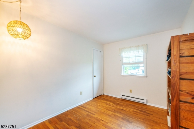 Alcrest Estates - Residential