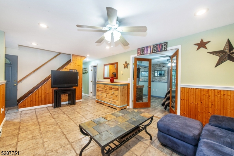 Alcrest Estates - Residential