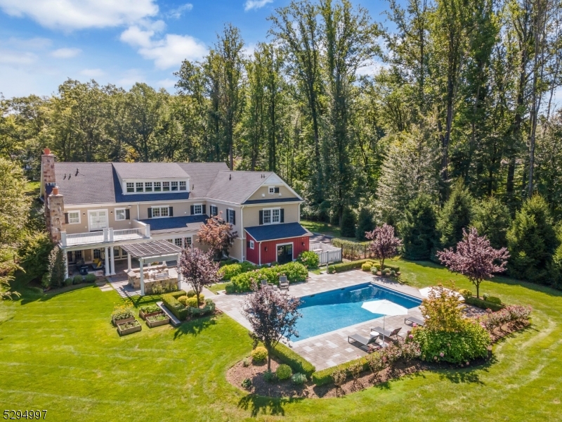 Van Beuren - Residential