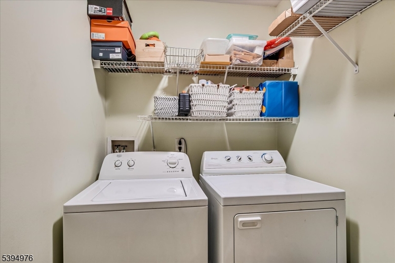 Crestmont Manor - Residential