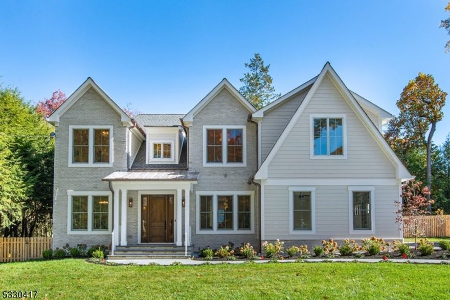 For comp purposes only