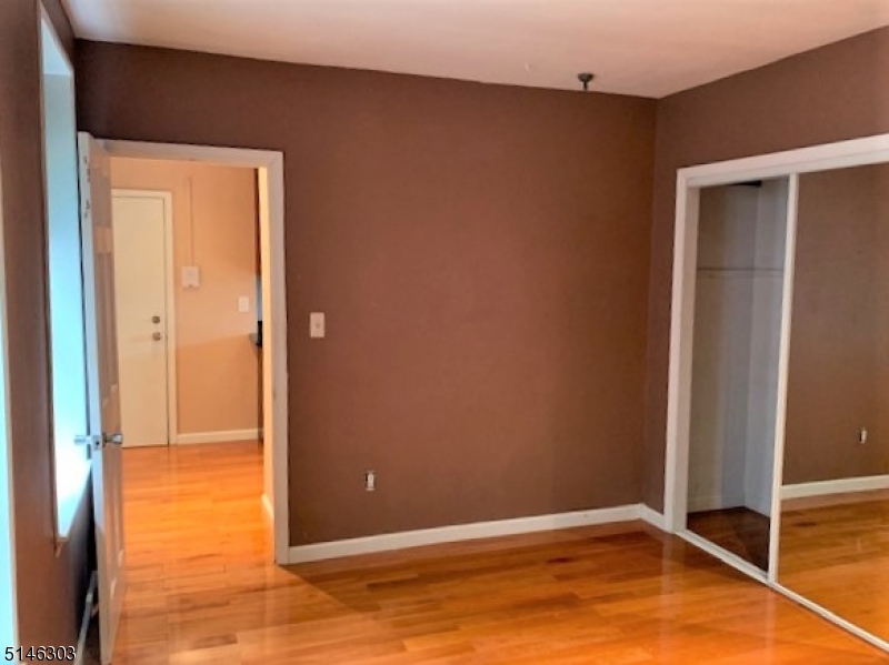 Journal Square - Residential Lease