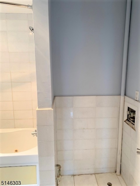 Journal Square - Residential Lease