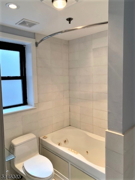 Journal Square - Residential Lease