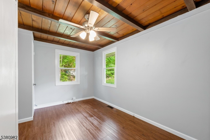 Lake Hopatcong - Residential