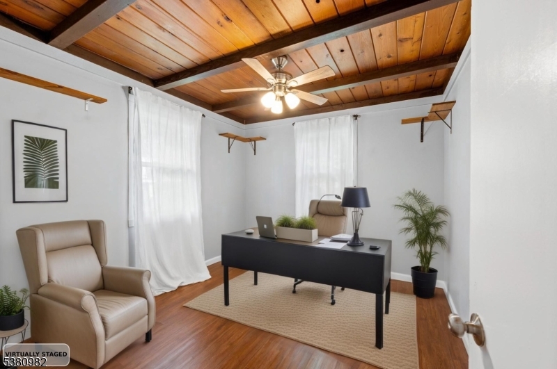 Lake Hopatcong - Residential