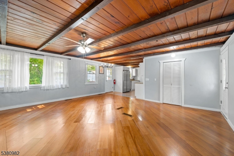 Lake Hopatcong - Residential