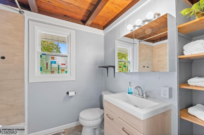 Lake Hopatcong - Residential