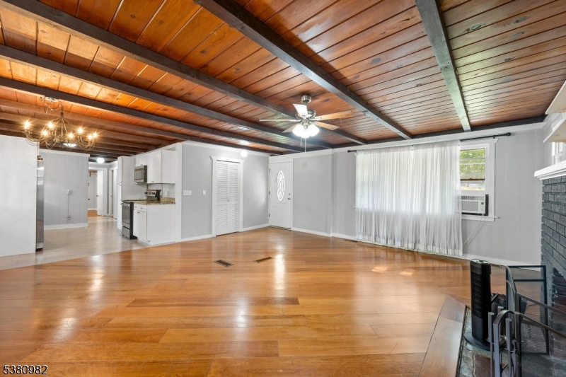 Lake Hopatcong - Residential