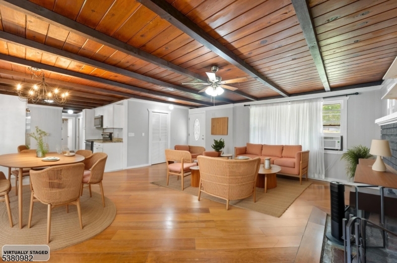 Lake Hopatcong - Residential