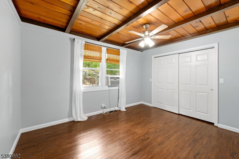 Lake Hopatcong - Residential