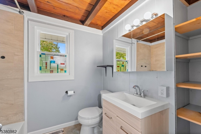 Lake Hopatcong - Residential