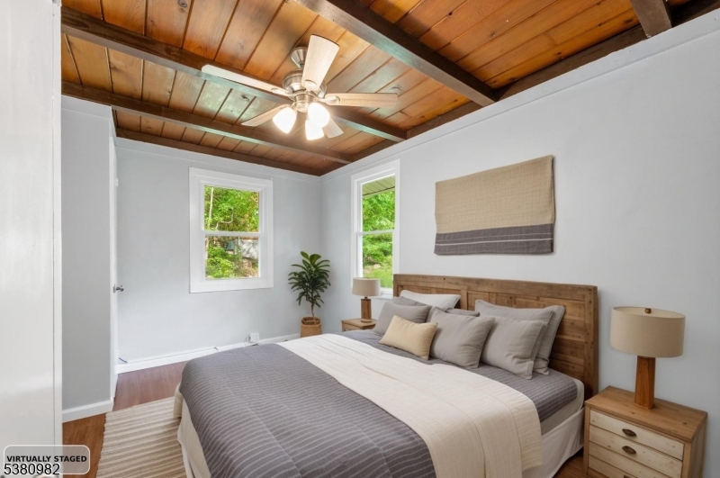 Lake Hopatcong - Residential