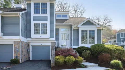 15 Timothy Ln, Bedminster Twp., NJ 07921 - MLS#: 3958452