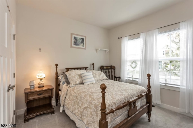 Legacy at Mansfield - Residential