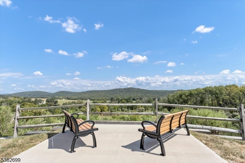 Legacy at Mansfield - Residential