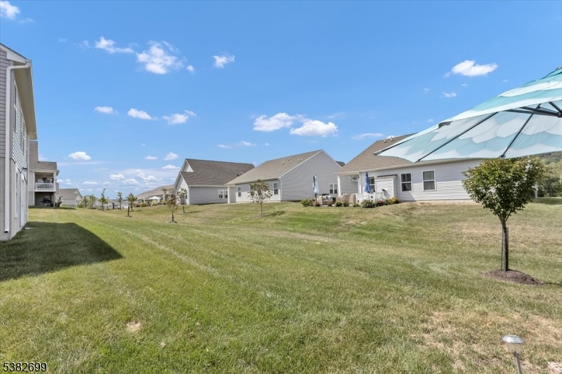 Legacy at Mansfield - Residential