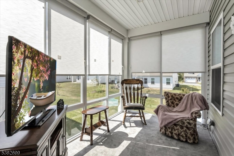 Legacy at Mansfield - Residential