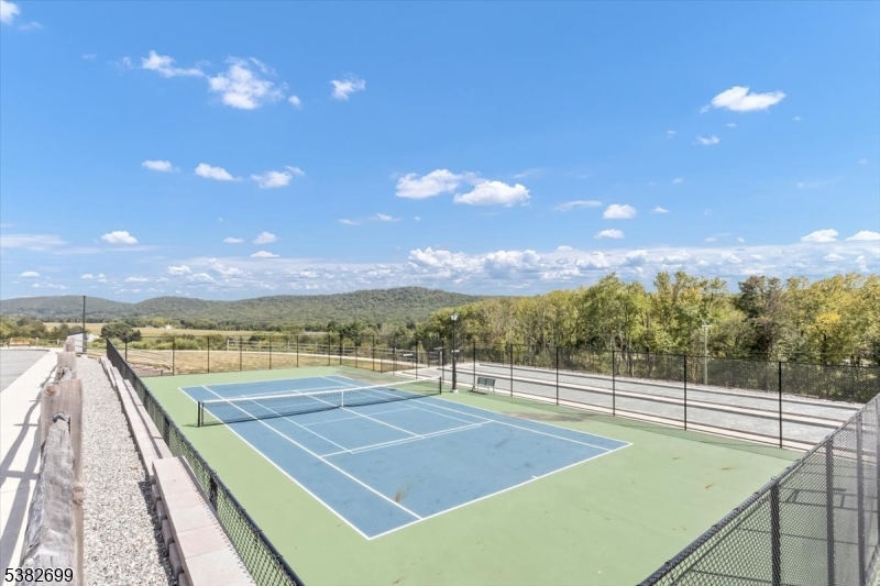 Legacy at Mansfield - Residential