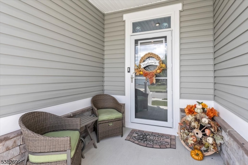 Legacy at Mansfield - Residential