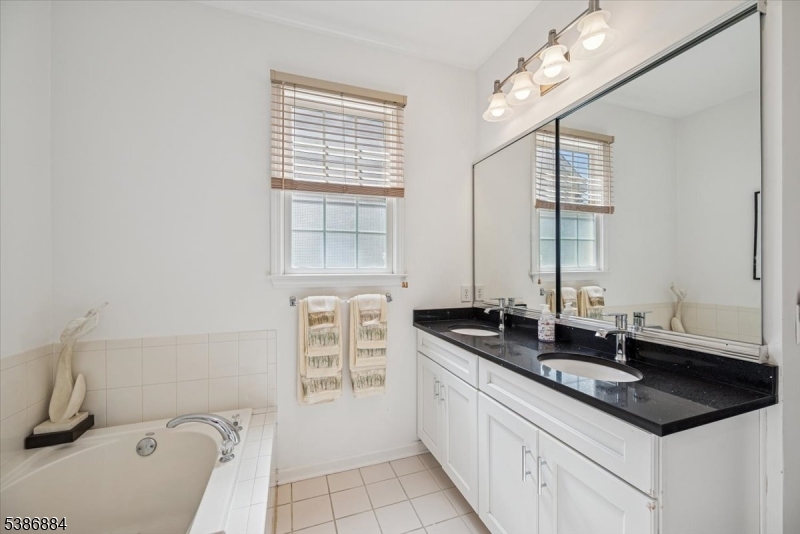 Canal Walk - Residential